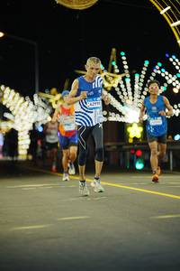 BIB: 42998, 00000, 42044
                            <button type="button" onclick="openModal(22808867)" class="btn btn-primary btn-sm float-right btn-popup" data-toggle="modal" data-target=".modal-high-quality">
                        <i class="fas fa-shopping-cart"></i> Add to Cart
                    </button>
                                            <button type="button" onclick="isThisMe(22808867, true)" class="btn btn-success btn-sm float-right btn-popup btn-isme hidden" data-toggle="tooltip" data-placement="bottom" title="นี่คือรูปของคุณใช่ไหม คลิกที่นี่เพื่อเอาเข้าอัลบั้ม">
                        <i class="fas fa-plus"></i> Add to album
                    </button>
                    <button type="button" onclick="isThisMe(22808867, false)" class="btn btn-warning btn-sm float-right btn-popup btn-isnotme hidden">
                        <i class="fas fa-ban"></i> Remove from album
                    </button>